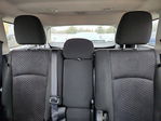 Dodge Journey 2016