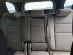 Dodge Durango 2013