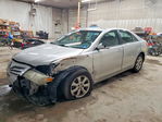 Camry 2011