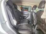 Buick Encore 2022