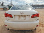 Lexus IS 2007