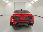 Kia Forte 2020