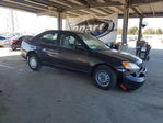 Honda Civic 2001