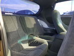 Chevrolet Camaro 1996
