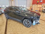 BMW X2 2018
