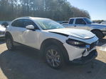Mazda CX-30 2024