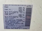 Nissan Pathfinder 2013
