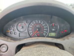 Ford Focus 2006