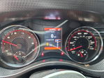 Dodge Charger 2014