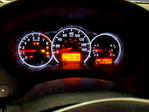 Nissan Altima 2012