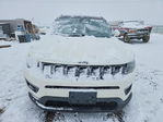 Jeep Compass 2018