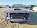 Dodge Challenger 2014