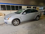 Ford Focus 2009