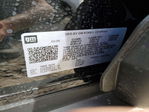 Chevrolet Trax 2026