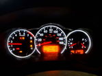 Nissan Altima 2011