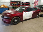 Dodge Charger 2022
