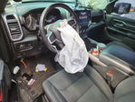 RAM 1500 2022