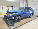 Subaru Outback 2022