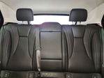 Buick Envision 2025