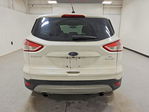 Ford Escape 2015