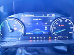 Ford Maverick 2022