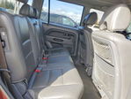 Honda Pilot 2007