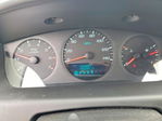 Chevrolet Impala 2011