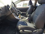 Scion tC 2009