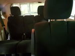 Dodge Caravan 2013