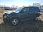 Ford Escape 2009
