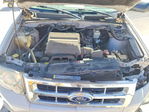 Ford Escape 2011