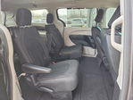 Chrysler Pacifica 2019
