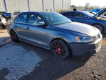 Volkswagen Jetta 2014