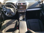 Subaru Outback 2015