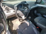 Chevrolet Spark 2014