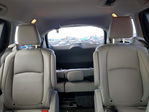 Honda Odyssey 2019