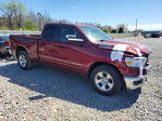 RAM 1500 2024