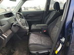Scion xB 2014