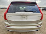 Volvo XC90 2016
