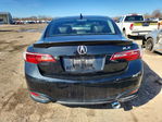 Acura ILX 2016
