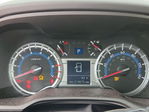 Toyota 4Runner 2016