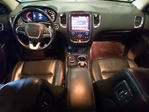 Dodge Durango 2014