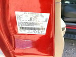 Ford Escape 2008