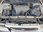 Buick LeSabre 2005