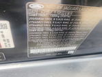 Range Rover 2019