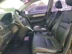 Honda CR-V 2011