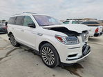 Lincoln Navigator 2018