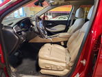 Buick Envision 2017