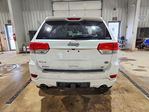 Jeep Cherokee 2018