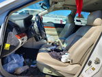 Subaru Outback 2010